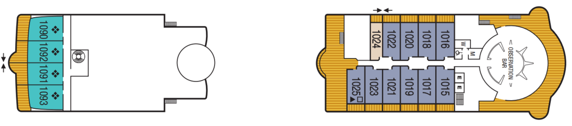 Seabourn Odysee Class - Deck 10.PNG